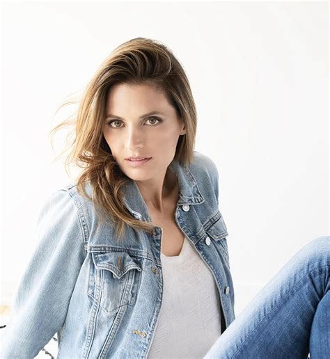 stana katic imdb|stana katic wikipedia.